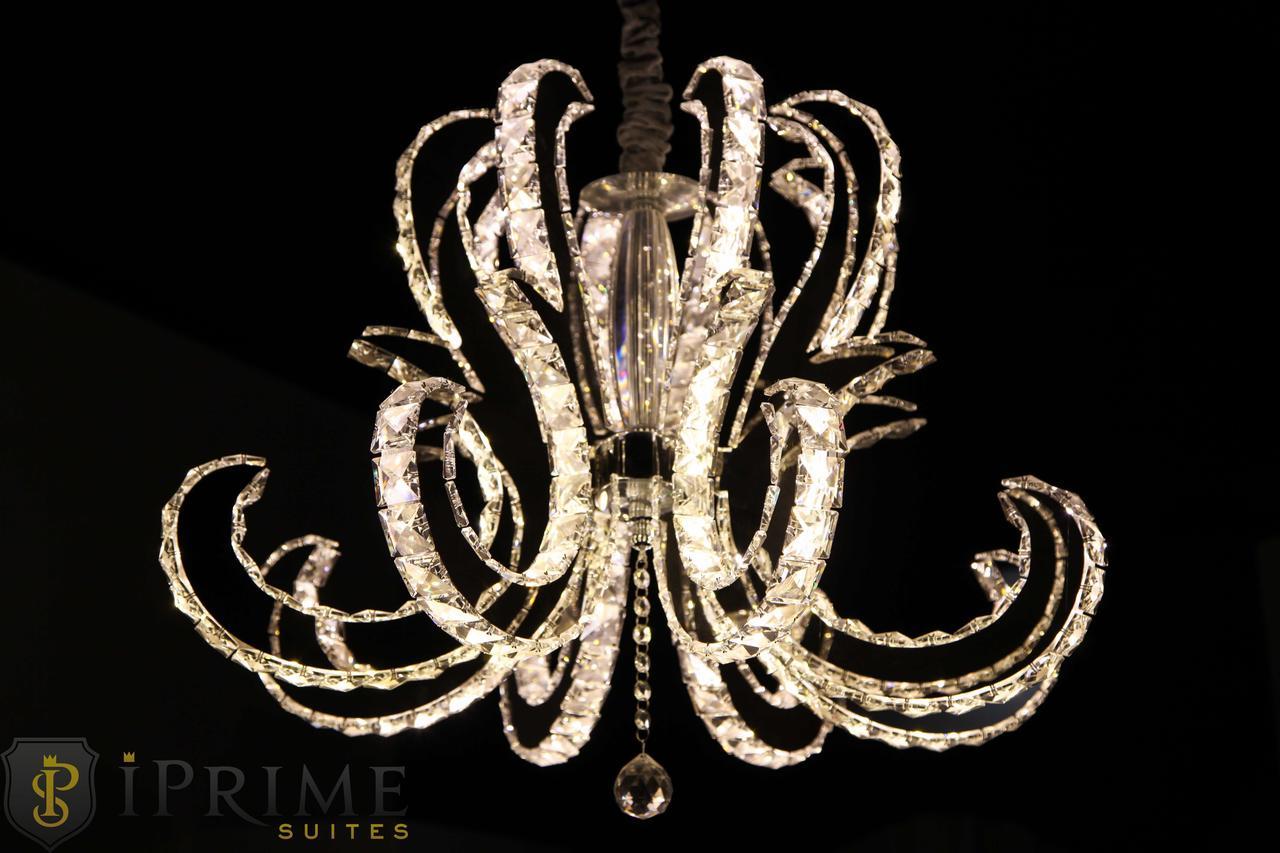 Iprime Suites Sliema Exterior foto